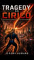 Tragedy on Cirico