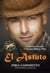 El Astuto - Zibia Gasparetto & Lucius