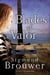 Blades of Valor - Book Four in the Merlin's Immortals series