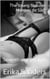 The Young Seducer: Marquis de Sade Seventh and last part - The Young Seducer: Marquis de Sade, #7