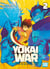 Yôkai War - Guardians T02