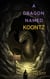 A Dragon Named Koontz - of Kingdoms and Magic, #1