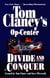 Divide and Conquer - Op-Center 07