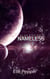 Nameless