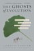The Ghosts Of Evolution - Nonsensical Fruit, Missing Partners, and Other Ecological Anachronisms