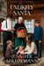 Unlikely Santa (An Amish Christmas Story) - Unlikely Amish Christmas, #1