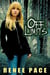 Off Limits: How a Friend Saved My Life - Nitty Gritty series, #3