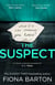 The Suspect - The addictive and clever crime thriller from the Sunday Times bestselling author