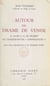 Autour du drame de Venise - G. Sand et A. de Musset au lendemain de « Lorenzaccio »