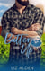 Butter You Up: A Grumpy Sunshine Romantic Comedy - Farm 2 Forking, #2
