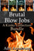 Brutal Blow Jobs: A Kinky Collection Bundle - A Kinky Collection, #100