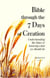 Bible Through the 7 Days of Creation