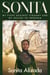 Sonita - My Fight Against Tyranny and My Escape to Freedom