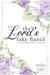 The Lord's Fake Fiancé (A Contemporary Interracial Romance) - UnReal Marriage, #6