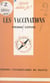 Les vaccinations