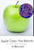 Apple Case - the Rebirth