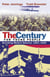 The Century for Young People - 1901-1936: Becoming Modern America