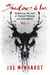 Shadows & Ink Vol.1