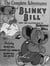 The Complete Adventures of Blinky Bill