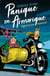 Panique en Armorique - Une enquête d'Ingrid Diesel et de Lola Jost - Ingrid et Lola enquêtent