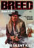 The Silent Kill - Breed, #2