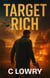 Target Rich - The Shadowboxer Files