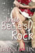 Jingle Belle's Rock - Cherish Cove, #4