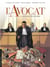 L'Avocat - Tome 3 - La Loi du plus faible