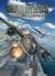 Warbirds B-25 Mitchell - Tonnerre sur Tokyo