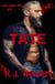 Tate - Lost Sons MC, #3