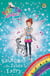 Savannah the Zebra Fairy - The Baby Animal Rescue Fairies Book 4