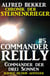 Commander Reilly #5: Commander der drei Sonnen - Commander Reilly, #5