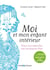 Moi et mon enfant intérieur - Mieux vivre aujourd'hui avec les blessures d'hier
