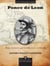 Ponce de Leon and the Discovery of Florida