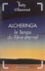Alcheringa : le temps du rêve éternel