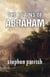 The Plains of Abraham