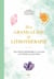 Mon grand guide de lithothérapie - Tout pour comprendre et utiliser les pierres au quotidien