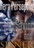Savior and Sinner (An Amazon Planet Anthology, Stories 6-10) - Amazon Planet