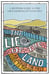The Lie of the Land - An under-the-field guide to the British Isles