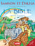 Samson et Dalila et autres histoires de la Bible - L'Ancien Testament