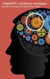 ChatGPT's AI-Driven Strategies: Innovative Techniques for Making Money Online