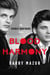 Blood Harmony - The Everly Brothers Story