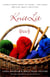 KnitLit (too) - Stories from Sheep to Shawl . . . and More Writing About Knitting