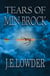 Tears of Min Brock - War of Whispers, #1