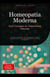 Homeopatia Moderna: Guia Completo de Tratamentos Naturais - Homeopatia (PT), #1