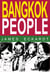 Bangkok People