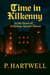 Time in Kilkinney