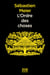 L'Ordre des choses