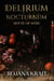House of Sand - DELIRIUM NOCTURNUM, #2