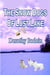 The Snow Dog's of Lost Lake - A Foxglove Corners Mystery, #6